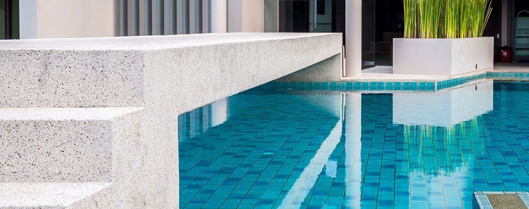 piscina2